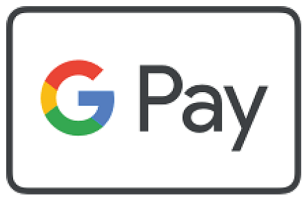 google pay